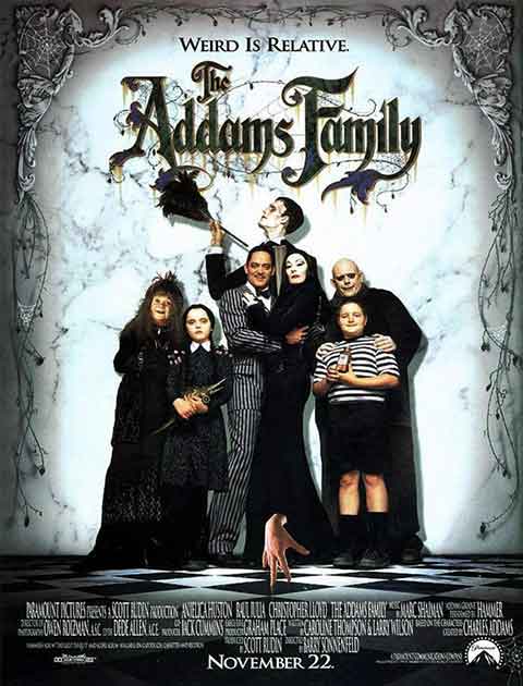 family-horror-movie-night-3