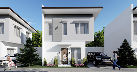 house-and-lot-pampanga-amsterdam