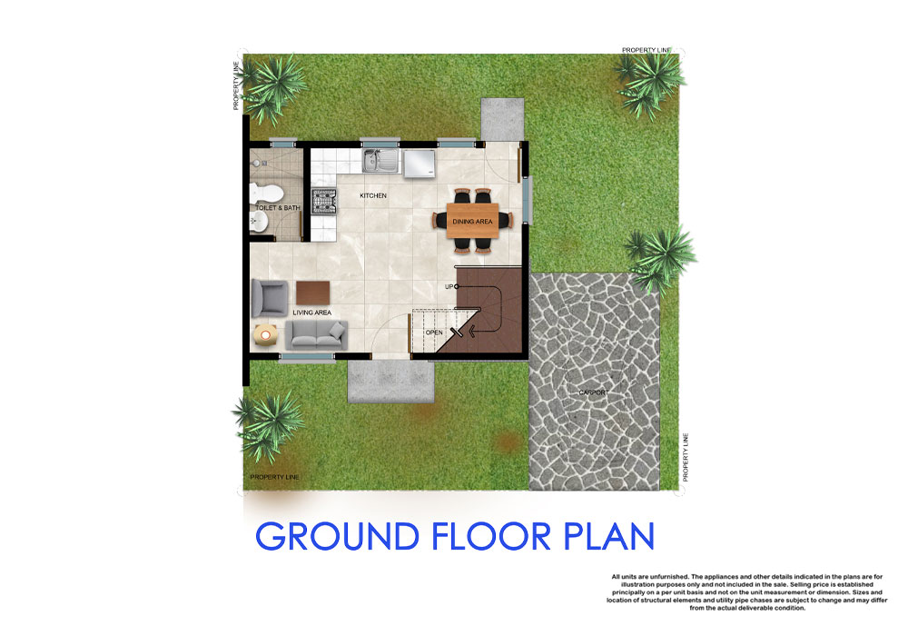The-Gentri-Height-Chiara-floor-plan