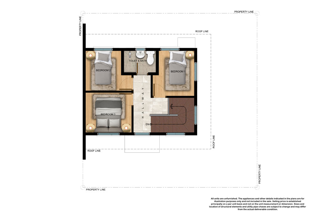 The-Sentosa-Chiara-floor-plan