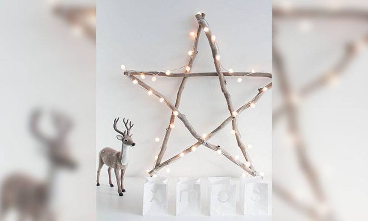 christmas_home_decoration_ideas_2