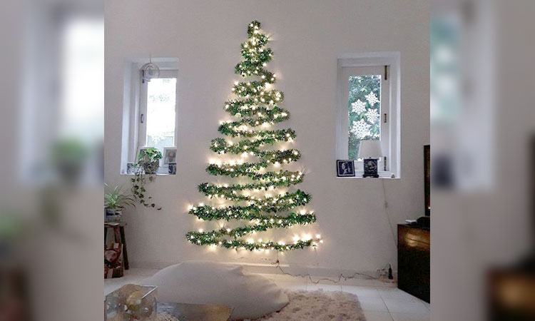 christmas_home_decoration_ideas_3_0