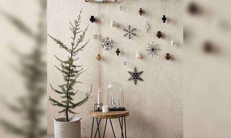 christmas_home_decoration_ideas_5