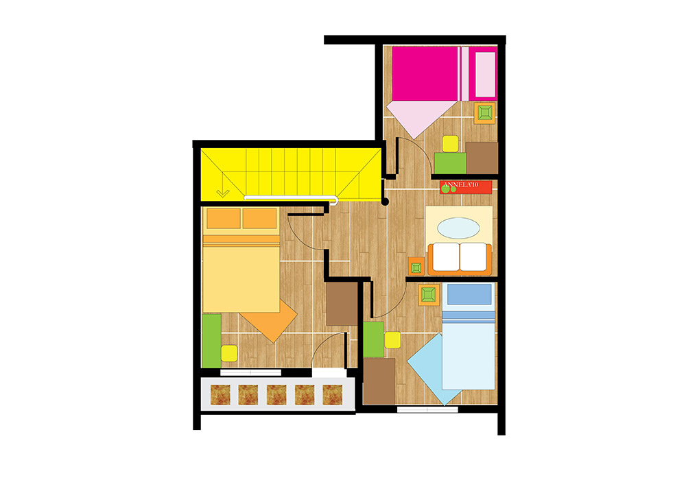 Kiara-townhouse-floor-plan-2
