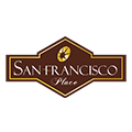 Suntrust Properties, Inc. San Francisco Place, Laguna, House and Lot