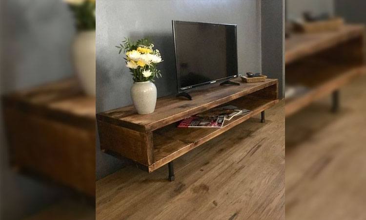 suntrust_home_wooden_furniture_1