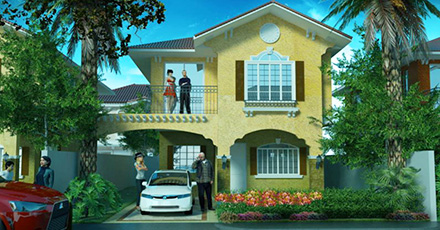 affordablehousebatangas_celestina