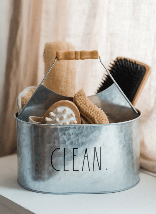 home-cleaning-tools-5