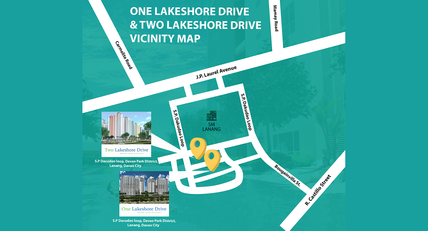 one-lakeshore-drive