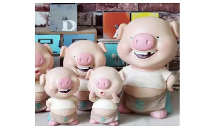 pig_family_figurines
