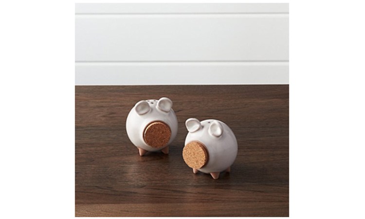 pig_salt_and_pepper_shakers