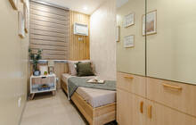 amadea-2br-unit-quezon-city-6