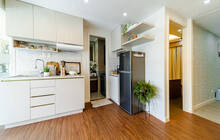 Suntrust-Kirana-2-bedroom-unit5