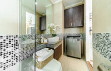 Suntrust-Kirana-2-bedroom-unit10