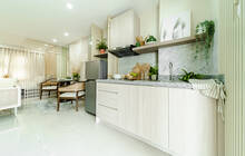 Suntrust-Kirana-Studio-unit3