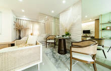 Suntrust-Kirana-Studio-unit4