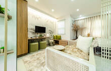 Suntrust-Kirana-Studio-unit5